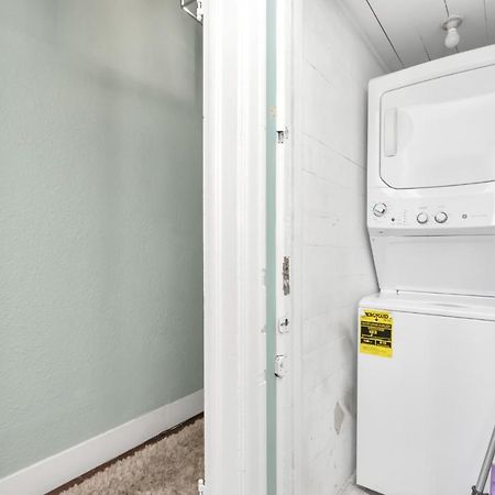 Cozy Historic Galveston House-8 Min Walk To Beach! Екстериор снимка
