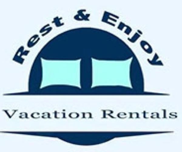 Cozy Historic Galveston House-8 Min Walk To Beach! Екстериор снимка